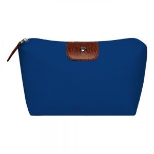 NECESSAIRE BEAUTY personalizada